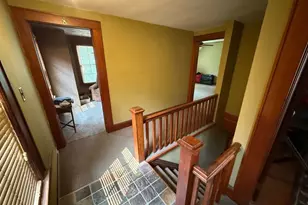 87 Milanville Rd, Beach Lake, PA 18405 - Photo 42
