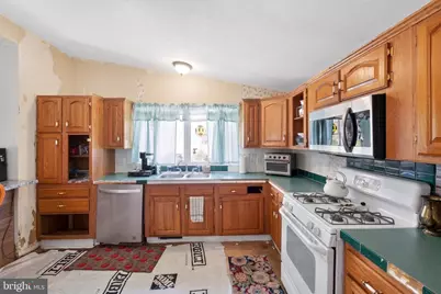 59 Laurel Drive, Honesdale, PA 18431 - Photo 6