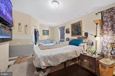 59 Laurel Drive, Honesdale, PA 18431 - Photo 10