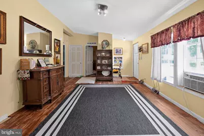 59 Laurel Drive, Honesdale, PA 18431 - Photo 8