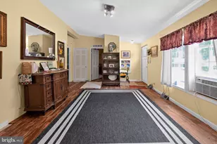 59 Laurel Dr, Honesdale, PA 18431 - Photo 8