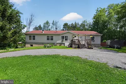 59 Laurel Drive, Honesdale, PA 18431 - Photo 1