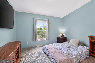 59 Laurel Drive, Honesdale, PA 18431 - Photo 12