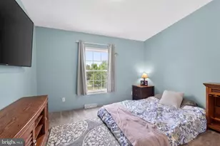 59 Laurel Dr, Honesdale, PA 18431 - Photo 12