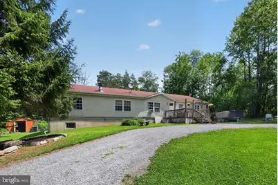 59 Laurel Drive, Honesdale, PA 18431 - Photo 2