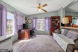 59 Laurel Dr, Honesdale, PA 18431 - Photo 4