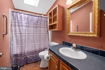 59 Laurel Drive, Honesdale, PA 18431 - Photo 14