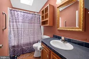 59 Laurel Dr, Honesdale, PA 18431 - Photo 14