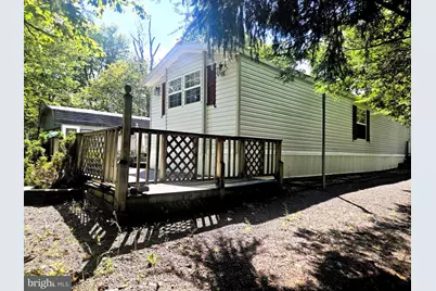 30 Ute Path, Gouldsboro, PA 18424 - Photo 6
