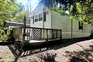 30 Ute Path, Gouldsboro, PA 18424 - Photo 6