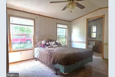 30 Ute Path, Gouldsboro, PA 18424 - Photo 18