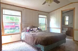 30 Ute Path, Gouldsboro, PA 18424 - Photo 18