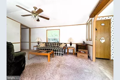 30 Ute Path, Gouldsboro, PA 18424 - Photo 14