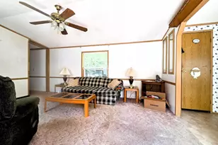 30 Ute Path, Gouldsboro, PA 18424 - Photo 14