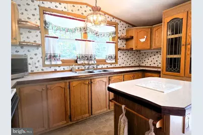 30 Ute Path, Gouldsboro, PA 18424 - Photo 12