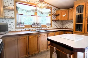 30 Ute Path, Gouldsboro, PA 18424 - Photo 12