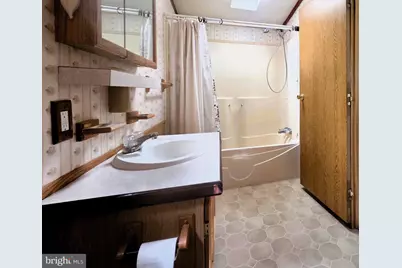 30 Ute Path, Gouldsboro, PA 18424 - Photo 20
