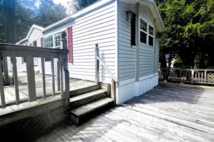 30 Ute Path, Gouldsboro, PA 18424 - Photo 8