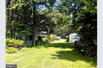 30 Ute Path, Gouldsboro, PA 18424 - Photo 2