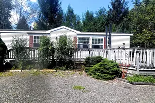 30 Ute Path, Gouldsboro, PA 18424 - Photo 10