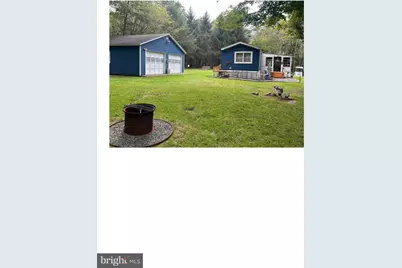 26 Arapaho Path, Gouldsboro, PA 18424 - Photo 4