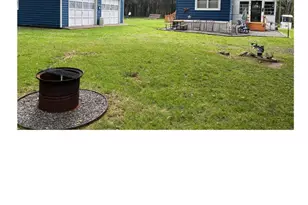 26 Arapaho Path, Gouldsboro, PA 18424 - Photo 4