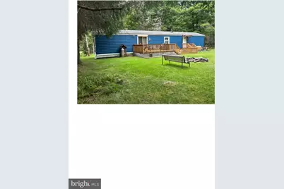 26 Arapaho Path, Gouldsboro, PA 18424 - Photo 6