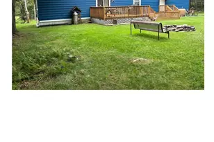 26 Arapaho Path, Gouldsboro, PA 18424 - Photo 6