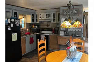 26 Arapaho Path, Gouldsboro, PA 18424 - Photo 12