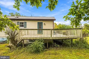 72 Steep Hill Rd, Beach Lake, PA 18405 - Photo 44