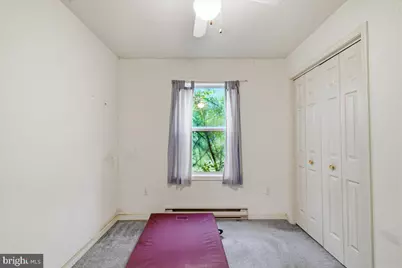 72 Steep Hill Road, Beach Lake, PA 18405 - Photo 28