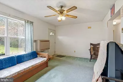 72 Steep Hill Road, Beach Lake, PA 18405 - Photo 12