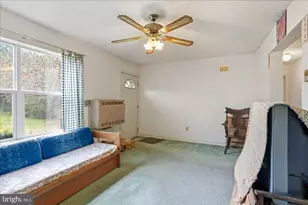 72 Steep Hill Rd, Beach Lake, PA 18405 - Photo 12