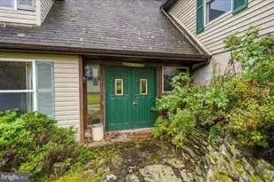 72 Steep Hill Rd, Beach Lake, PA 18405 - Photo 24