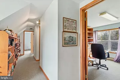72 Steep Hill Road, Beach Lake, PA 18405 - Photo 14