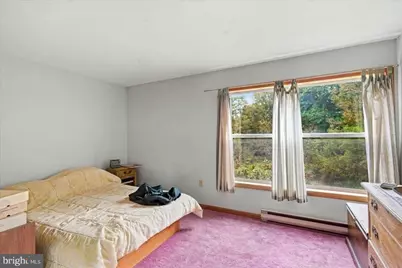 72 Steep Hill Road, Beach Lake, PA 18405 - Photo 10