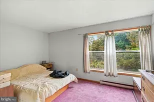 72 Steep Hill Rd, Beach Lake, PA 18405 - Photo 10