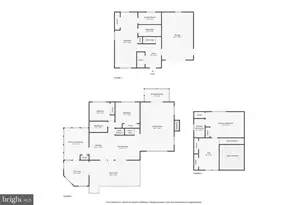 1605 Ridgeview Ct, Lake Ariel, PA 18436 - Photo 40