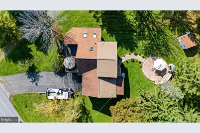 1605 Ridgeview Court, Lake Ariel, PA 18436 - Photo 4