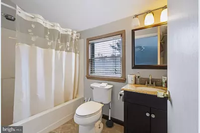 1605 Ridgeview Court, Lake Ariel, PA 18436 - Photo 24