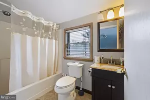 1605 Ridgeview Ct, Lake Ariel, PA 18436 - Photo 24