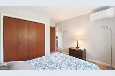 1605 Ridgeview Court, Lake Ariel, PA 18436 - Photo 20