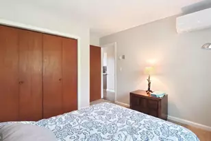 1605 Ridgeview Ct, Lake Ariel, PA 18436 - Photo 20