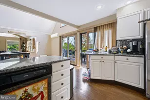 1605 Ridgeview Ct, Lake Ariel, PA 18436 - Photo 12