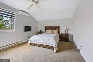 1605 Ridgeview Ct, Lake Ariel, PA 18436 - Photo 26