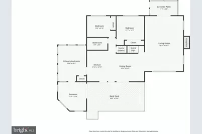 1605 Ridgeview Court, Lake Ariel, PA 18436 - Photo 38
