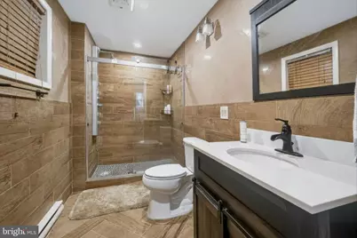 1605 Ridgeview Court, Lake Ariel, PA 18436 - Photo 18