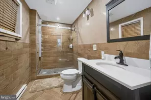 1605 Ridgeview Ct, Lake Ariel, PA 18436 - Photo 18