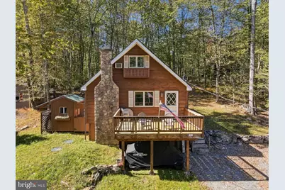 41 Deerfoot Road, Lake Ariel, PA 18436 - Photo 2