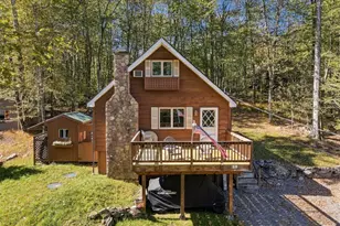 41 Deerfoot Rd, Lake Ariel, PA 18436 - Photo 2